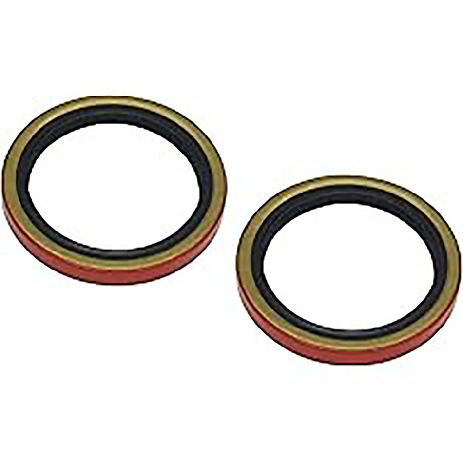 Axle Bearing 7010760 7010761 for Bobcat Loader 632 641 642 643 645 653 700 720 721 722 730 731