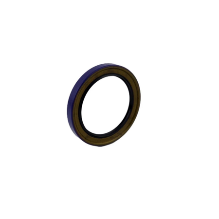 Axle Bearing Oil Seal 6658229 for Bobcat Skid Steer Loader 843 853 863 873 883 1213 S220 S250 S300 S330 S630 S650 S740 S750 S770 - KUDUPARTS