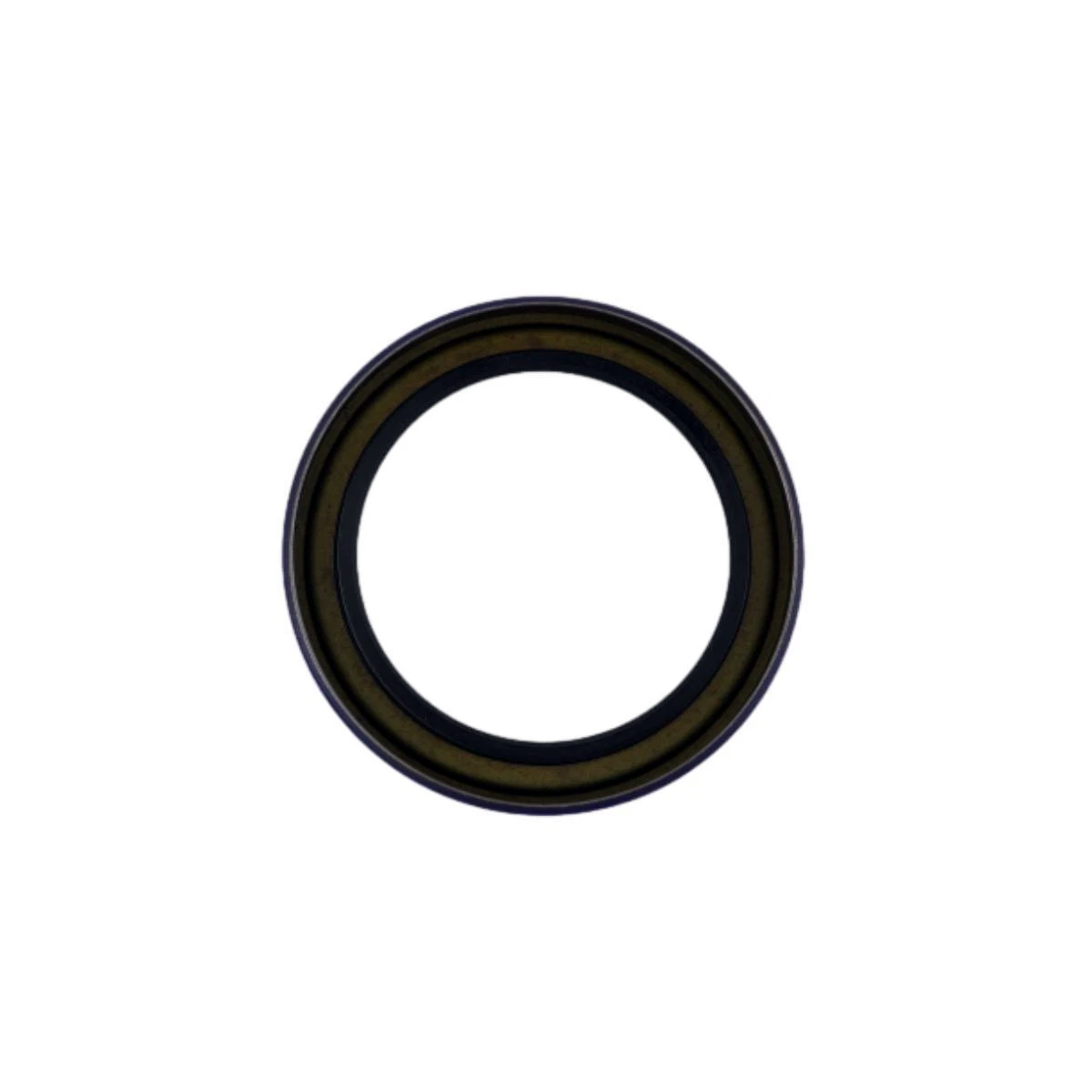 Axle Bearing Oil Seal 6658229 for Bobcat Skid Steer Loader 843 853 863 873 883 1213 S220 S250 S300 S330 S630 S650 S740 S750 S770 - KUDUPARTS