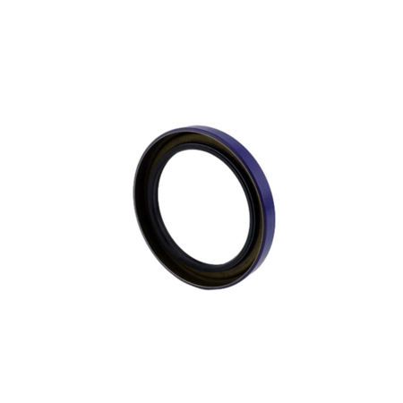 Axle Bearing Oil Seal 6658229 for Bobcat Skid Steer Loader 843 853 863 873 883 1213 S220 S250 S300 S330 S630 S650 S740 S750 S770 - KUDUPARTS
