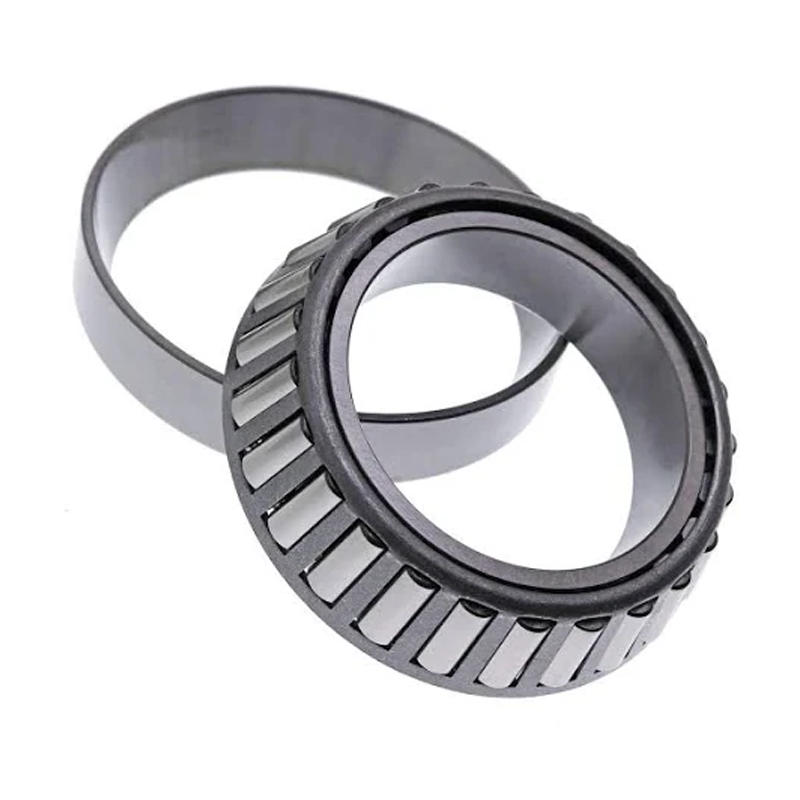 Axle Bearing and Seal Kit 1321607 1321608 6658229 for Bobcat Loader 843 853 863 873 883 S220 S250 S300 S330 S630 S650 S740 S750 S770