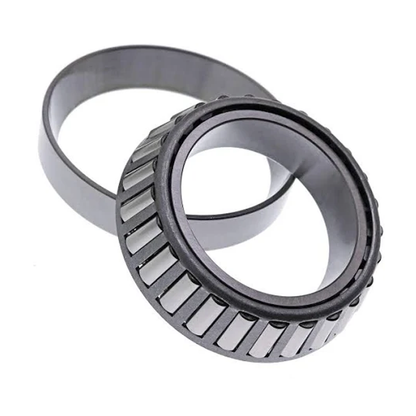 Axle Bearing and Seal Kit 1321607 1321608 6658229 for Bobcat Loader 843 853 863 873 883 S220 S250 S300 S330 S630 S650 S740 S750 S770