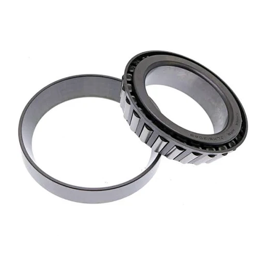 Axle Bearing and Seal Kit 1321607 1321608 6658229 for Bobcat Loader 843 853 863 873 883 S220 S250 S300 S330 S630 S650 S740 S750 S770 - KUDUPARTS