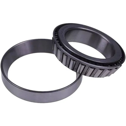 Axle Bearing and Seal Kit 1321607 1321608 6671138 for Bobcat Loader 843 853 863 873 883 S220 S250 S300 S330 S630 S650 S740 S750 S770