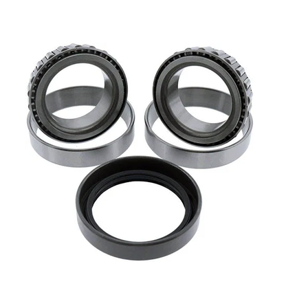 Axle Bearing and Seal Kit 6660126 6511331 6511330 for Bobcat Skid Steer Loader 520 530 533 540 542 543 553 630 631 632 641 642 643 S100
