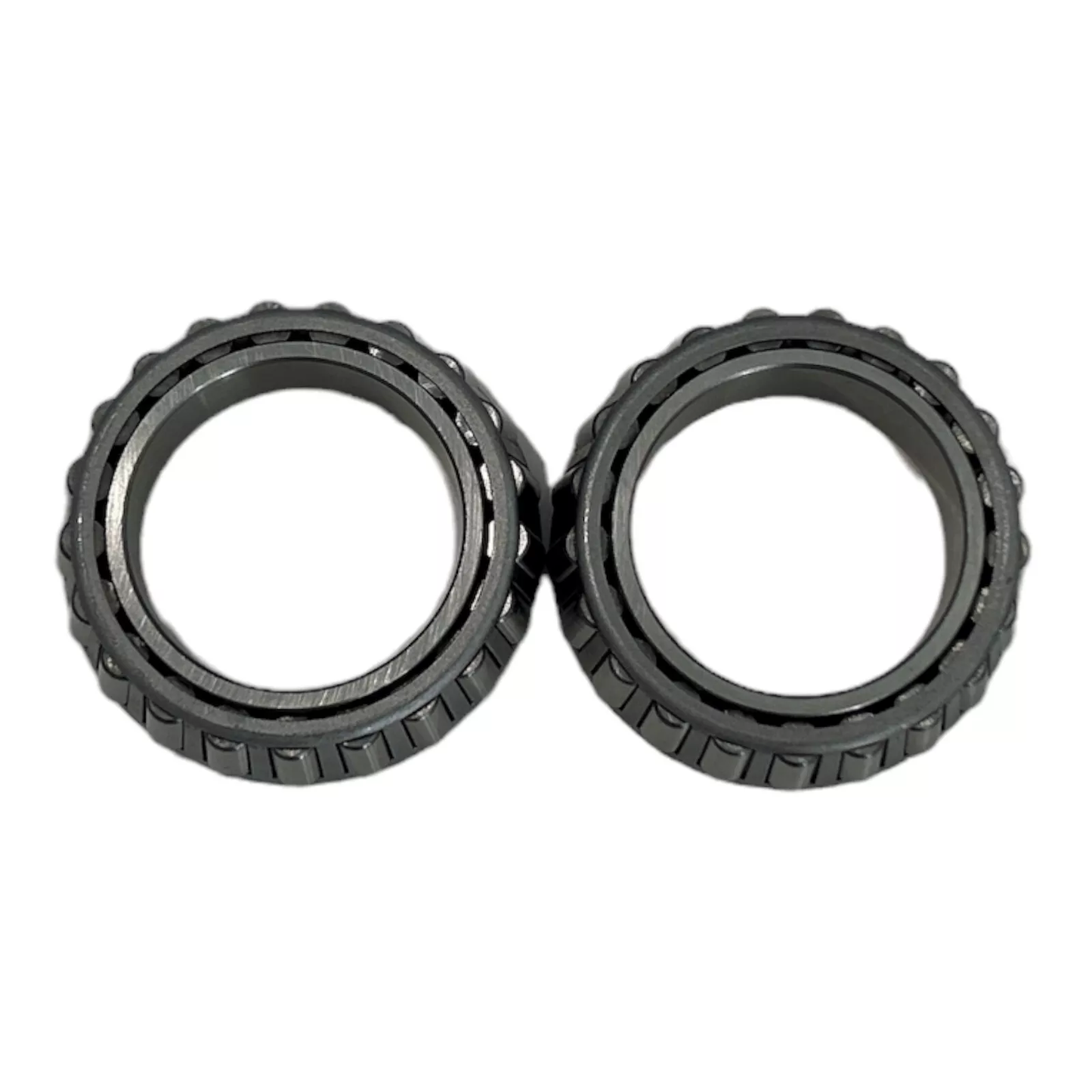 Axle Bearing and Seal Kit 6689775 6689638 6658228 for Bobcat 645 653 742 743 751 753 763 773 7753 873 S130 S150 S160 S175 S185 S205 S450 S510 S530 S550 S570 S590 S595