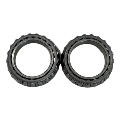 Axle Bearing and Seal Kit 6689775 6689638 6658228 for Bobcat 645 653 742 743 751 753 763 773 7753 873 S130 S150 S160 S175 S185 S205 S450 S510 S530 S550 S570 S590 S595