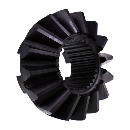 Engranaje cónico del eje 4461351022 para Hyundai R200W, R200W-2, R200W-3, Doosan Solar 210W-V, 200W-III y 200W-V