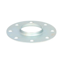 Protection de bride d'essieu ‎189995A1 pour chargeuse CASE 410 430 440 40XT 70XT 75XT 85XT