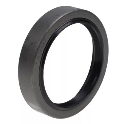 Axle Oil Seal 6512114 6660126 for Bobcat 520 530 533 540 542 543 553 630 631 632 641 642 643 520 S100