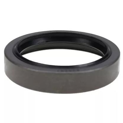 Axle Oil Seal 6512114 6660126 for Bobcat 520 530 533 540 542 543 553 630 631 632 641 642 643 520 S100