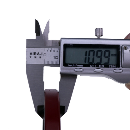 Axle Oil Seal 6671138 for Bobcat Skid Steer Loader 863 873 883 S220 S250 S300 S330 S630 S650 S740 S750 S770