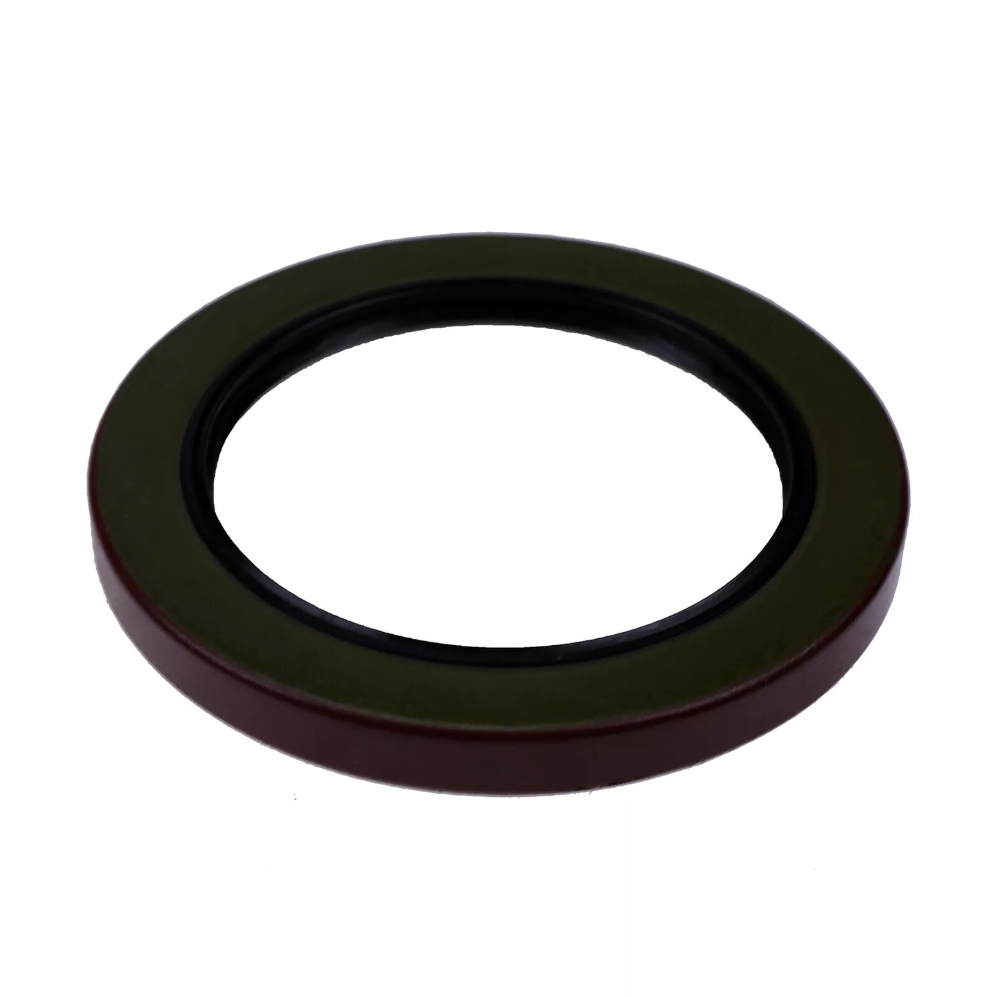 Axle Oil Seal 6671138 for Bobcat Skid Steer Loader 863 873 883 S220 S250 S300 S330 S630 S650 S740 S750 S770