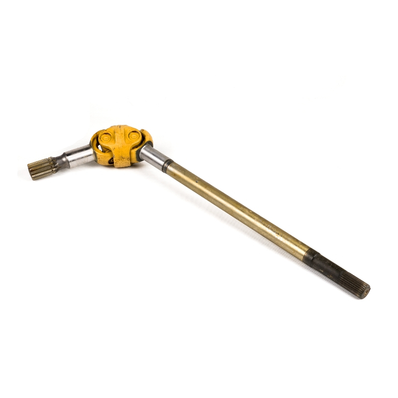 Axle Shaft 210-5946 2105946 for Caterpillar CAT Engine 3054 3054C Loader 414E 416D 416E 420D 420E 422E