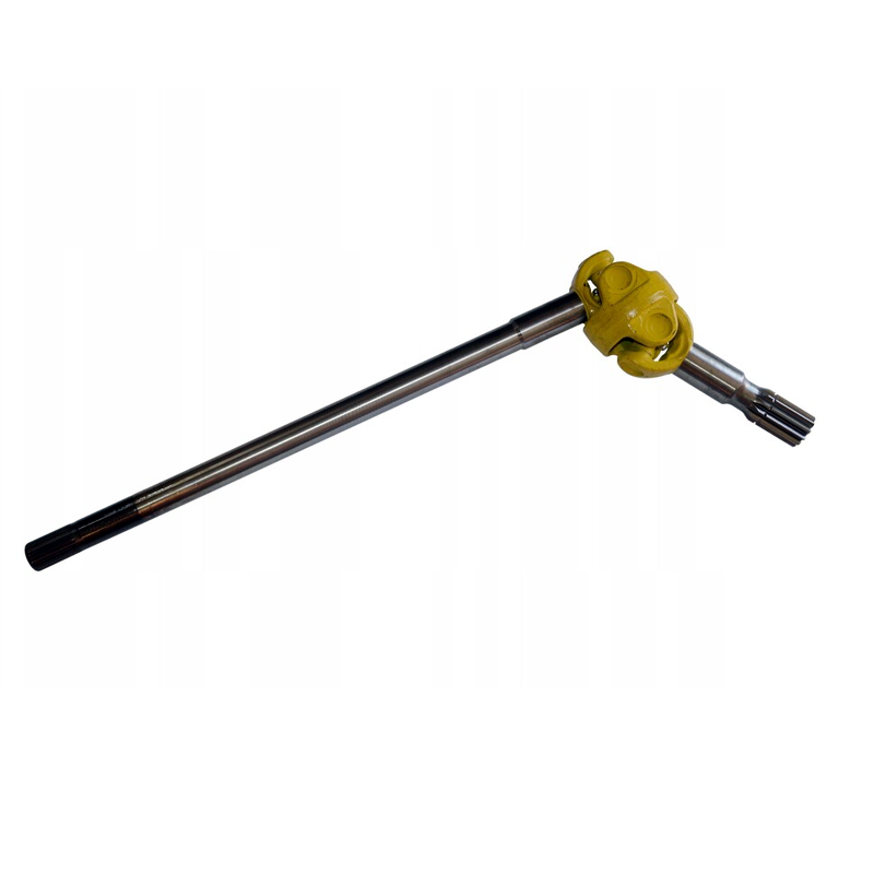 Axle Shaft 210-5946 2105946 for Caterpillar CAT Engine 3054 3054C Loader 414E 416D 416E 420D 420E 422E