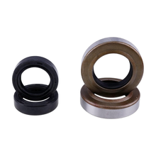 Axle & Tine Seal Kit GW-9618 GW-9602 GW-9621 GW-9601 for Troy-Bilt Rear-Tine Tiller Horse Horse-OPC