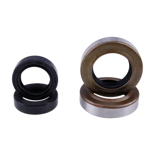 Axle & Tine Seal Kit GW-9618 GW-9602 GW-9621 GW-9601 for Troy-Bilt Rear-Tine Tiller Horse Horse-OPC - KUDUPARTS