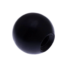 Bouton BM16 164-1399 pour chargeuse Caterpillar CAT à moteur C4.4 (modèles 415, 416, 426, 428, 434, 422E, 424B, 434E et 438D).