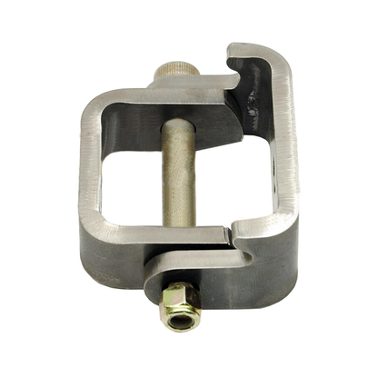 Back Door Weld On Hinge Kit 6733575 6809845 6708987 for Bobcat Loader 553 751 753 763 773 863 864 873 883 963