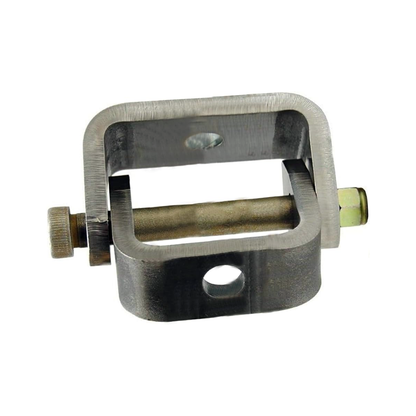 Back Door Weld On Hinge Kit 6733575 6809845 6708987 for Bobcat Loader 553 751 753 763 773 863 864 873 883 963