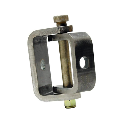 Back Door Weld On Hinge Kit 6733575 6809845 6708987 for Bobcat Loader 553 751 753 763 773 863 864 873 883 963