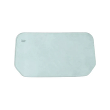Vitre arrière 6729730 pour chargeuse Bobcat 553 653 751 753 763 773 853 863 864 873 953 963 7753