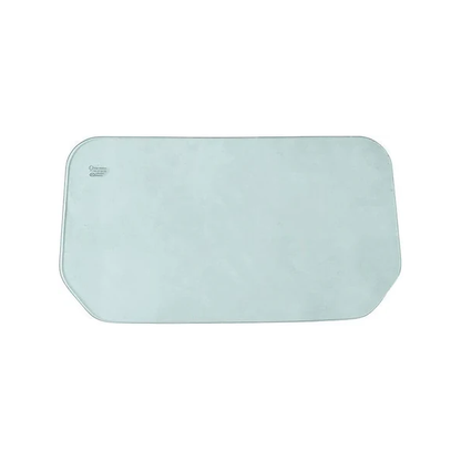 Back Glass Window 6729730 for Bobcat Loader 553 653 751 753 763 773 853 863 864 873 953 963 7753