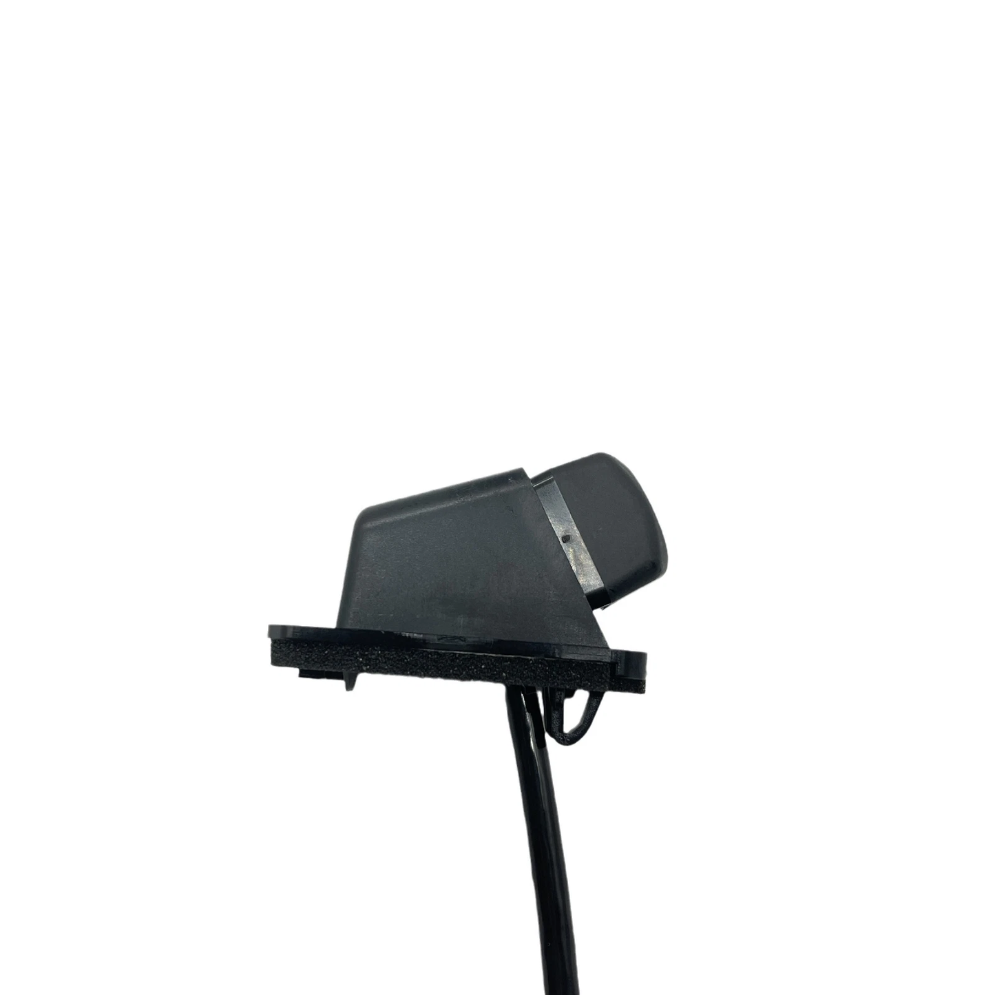 Back Up Camera 39530TX4A01 AC1960100 for Honda Acura RDX 2013-2015 3.5L