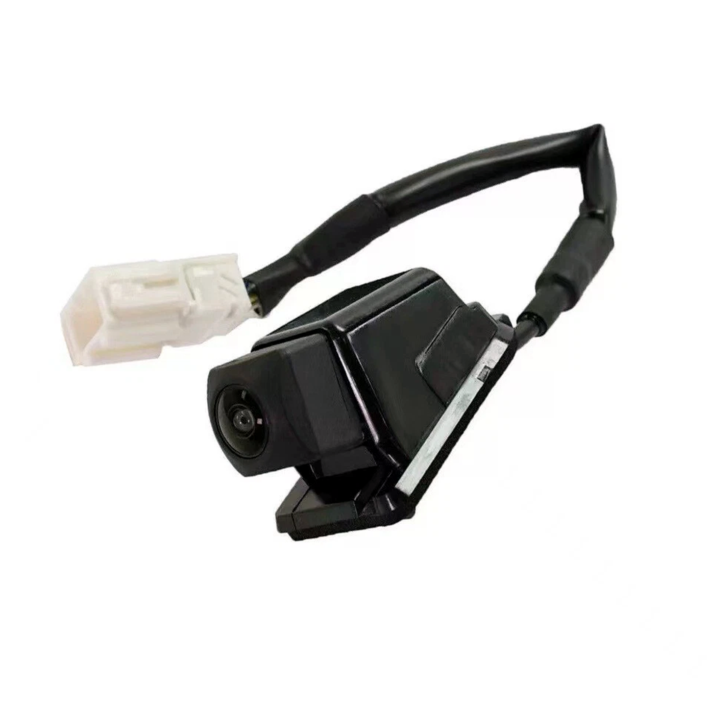 Back Up Camera 39530TX4A01 AC1960100 for Honda Acura RDX 2013-2015 3.5L