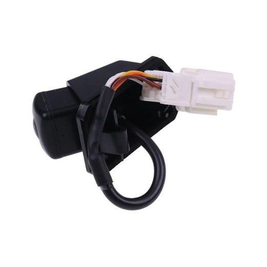 Back Up Camera 39530TX4A01 AC1960100 for Honda Acura RDX 2013-2015 3.5L - KUDUPARTS