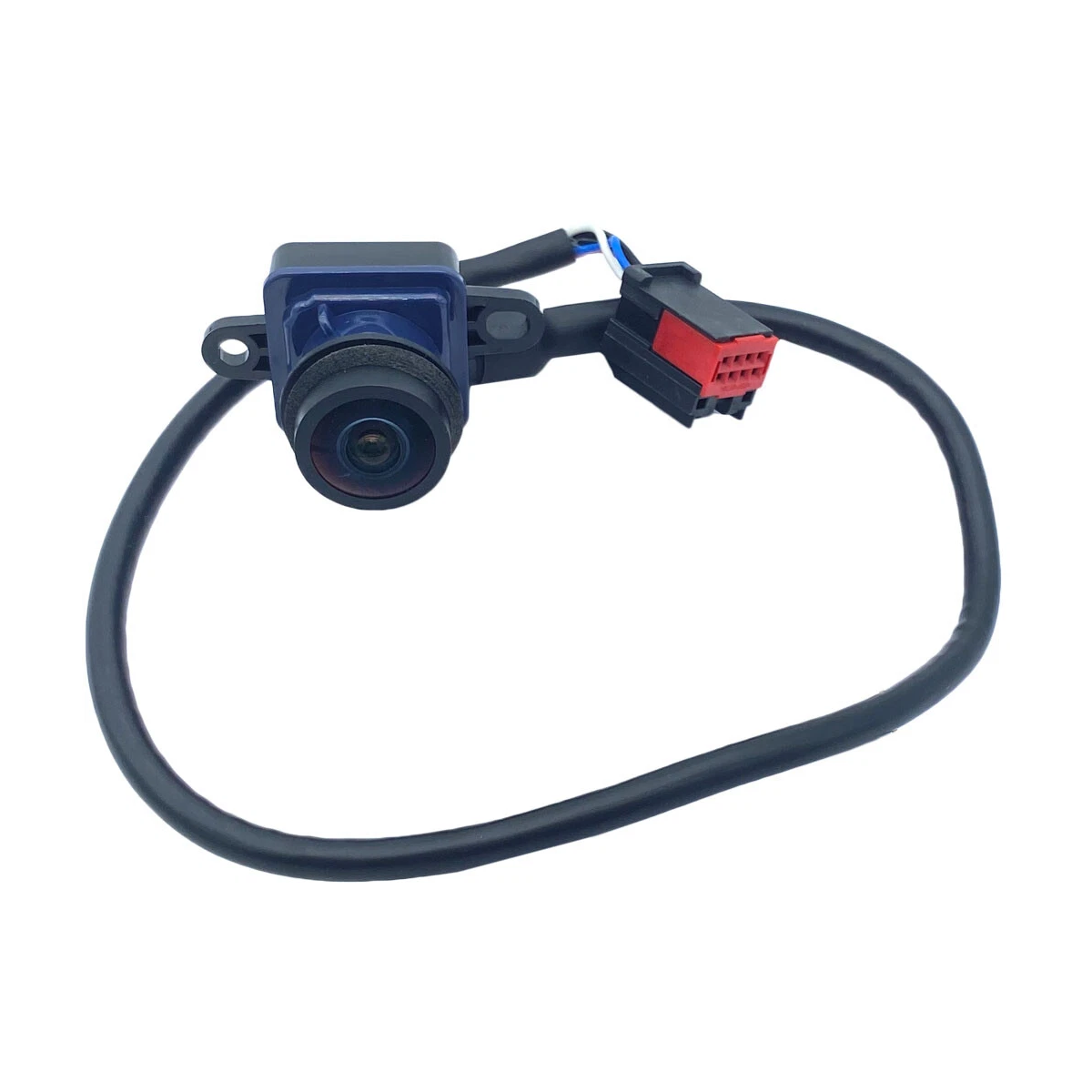 Back Up Camera 6MJ97ZZZAA for Ram ProMaster 1500 2500 3500 3.0L 3.6L 2014-2021