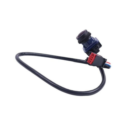 Back Up Camera 6MJ97ZZZAA for Ram ProMaster 1500 2500 3500 3.0L 3.6L 2014-2021 - KUDUPARTS