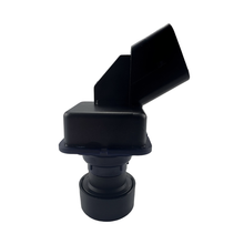 Backup Parking Camera F1ET-19G490-AC for Ford Focus 2015-2018