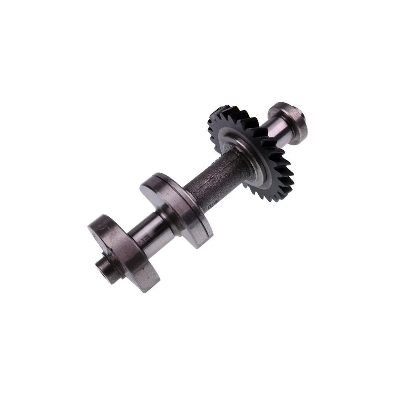 Balance Shaft 13602-28020 for Toyota Camry Highlander RAV4 Solara Scion tC