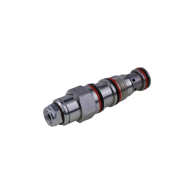 Balance Valve 106846GT for Genie Articulating Boom Lift ZX-135/70 Z-135/70 - KUDUPARTS