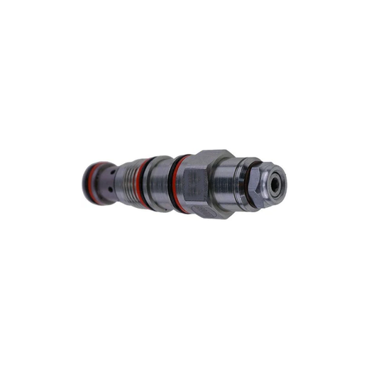 Balance Valve 106846GT for Genie Articulating Boom Lift ZX-135/70 Z-135/70 - KUDUPARTS