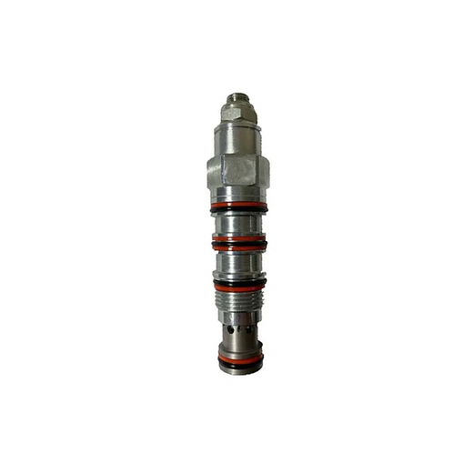 Balance Valve 122576GT 36207GT 81385GT for Genie Articulated Boom Lift Z-80 Z-60 - KUDUPARTS