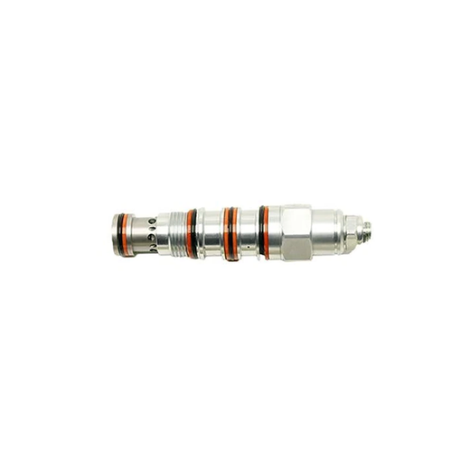 Balance Valve 128464GT for Genie Boom Lift S-60 S-65 - KUDUPARTS