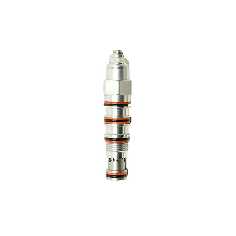 Balance Valve 128464GT for Genie Boom Lift S-60 S-65 - KUDUPARTS
