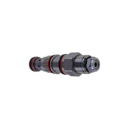 Balance Valve 4641103 for JLG Lift E300A E300AJP E300AJ - KUDUPARTS