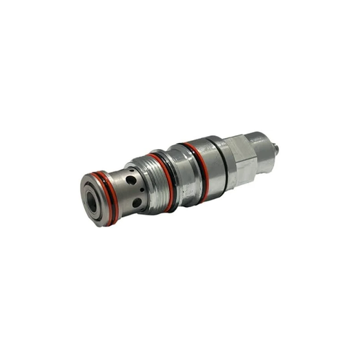 Balance Valve 4641229 for JLG - KUDUPARTS