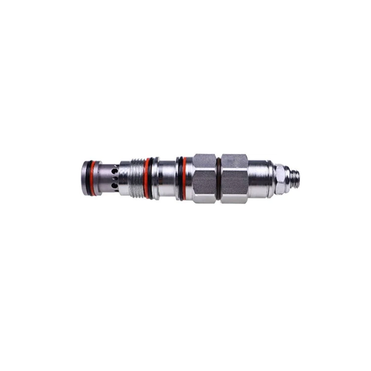 Balance Valve 59267GT for Genie Lift S80 S60 S40 S45 S85 S65 Telehandlers GTH1056 GTH1048 - KUDUPARTS