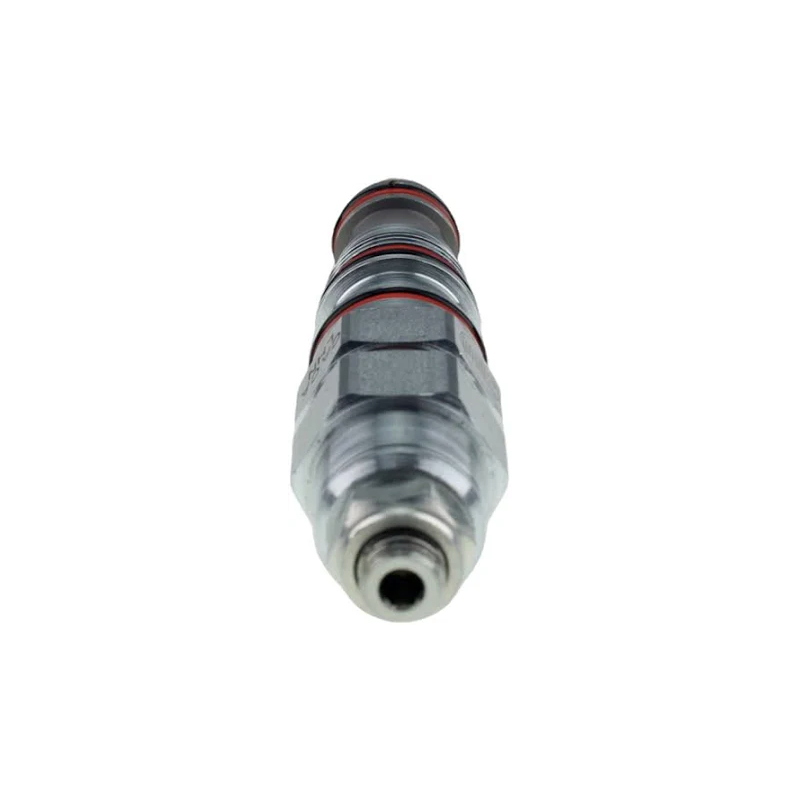 Balance Valve 75064GT for Genie Telescopic Lift S-100HD S-120HD S-40 XC S-45 XC S-120 S-125 S-105