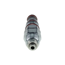 Balance Valve 75064GT for Genie Telescopic Lift S-100HD S-120HD S-40 XC S-45 XC S-120 S-125 S-105