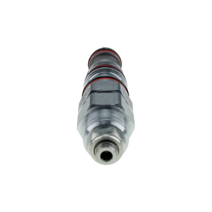 Balance Valve 75064GT for Genie Telescopic Lift S-100HD S-120HD S-40 XC S-45 XC S-120 S-125 S-105