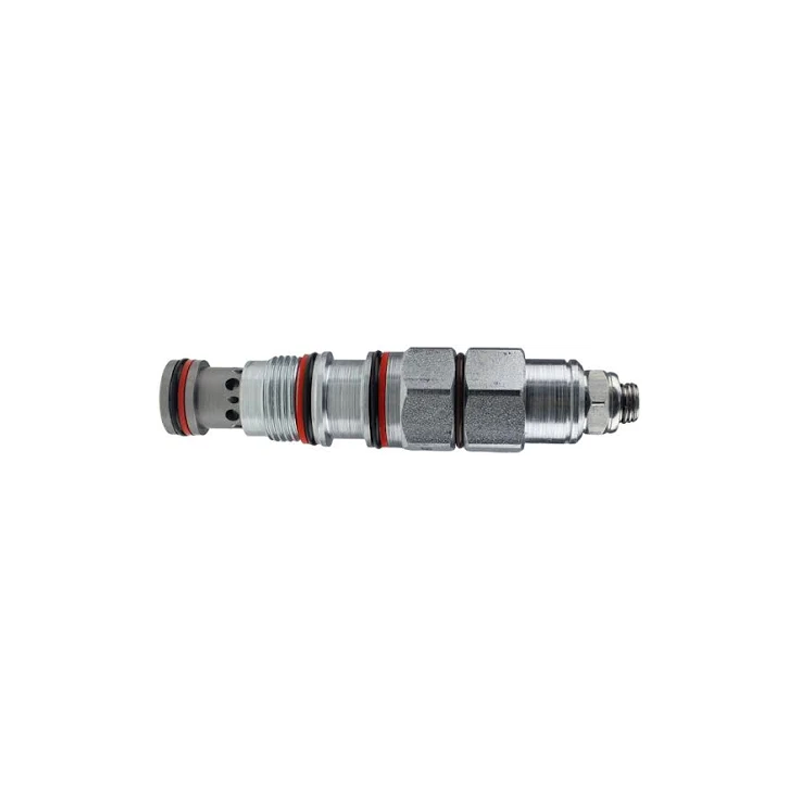 Balance Valve 75064GT for Genie Telescopic Lift S-100HD S-120HD S-40 XC S-45 XC S-120 S-125 S-105 - KUDUPARTS