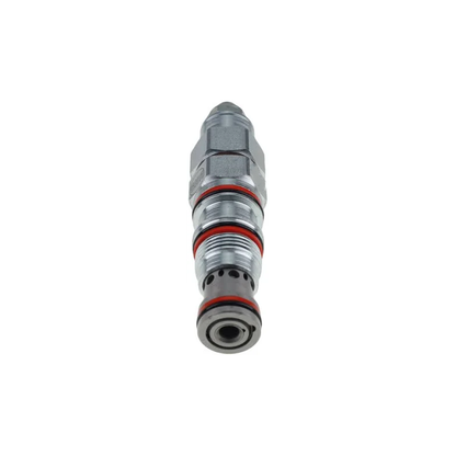 Balance Valve 75064GT for Genie Telescopic Lift S-100HD S-120HD S-40 XC S-45 XC S-120 S-125 S-105