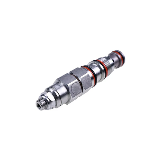 Balance Valve CACG-LGN 77722529 for Sun Hydraulics - KUDUPARTS