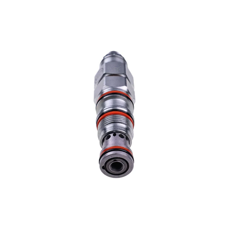 Balance Valve CACG-LGN 77722529 for Sun Hydraulics - KUDUPARTS