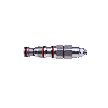 Balance Valve CACG-LGN 77722529 for Sun Hydraulics - KUDUPARTS